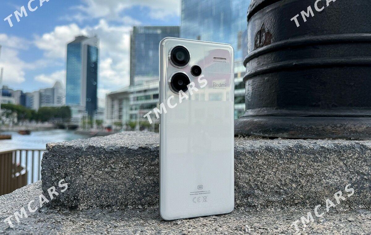 TELEFON SATYN ALYAS ULANYLAN - Aşgabat - img 10