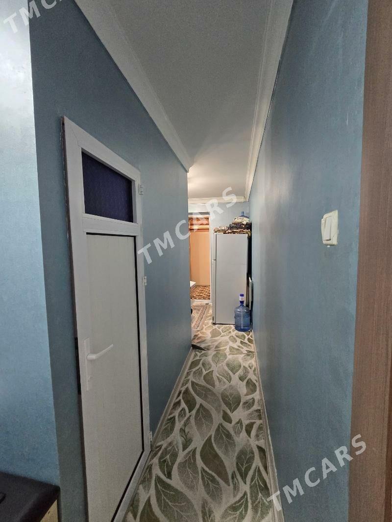 6 mek 2 kom 1 etaz - Aşgabat - img 4