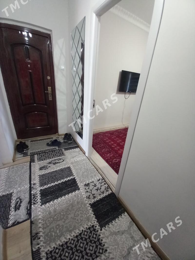 Jay - Aşgabat - img 2