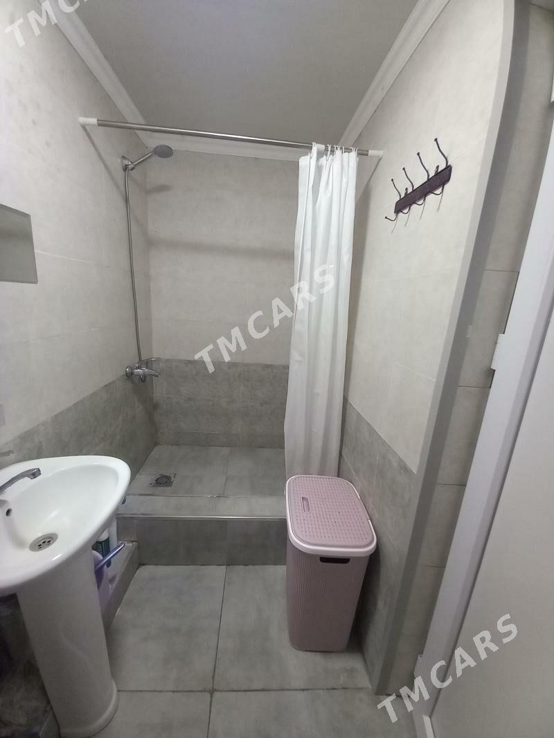 Jay - Aşgabat - img 6