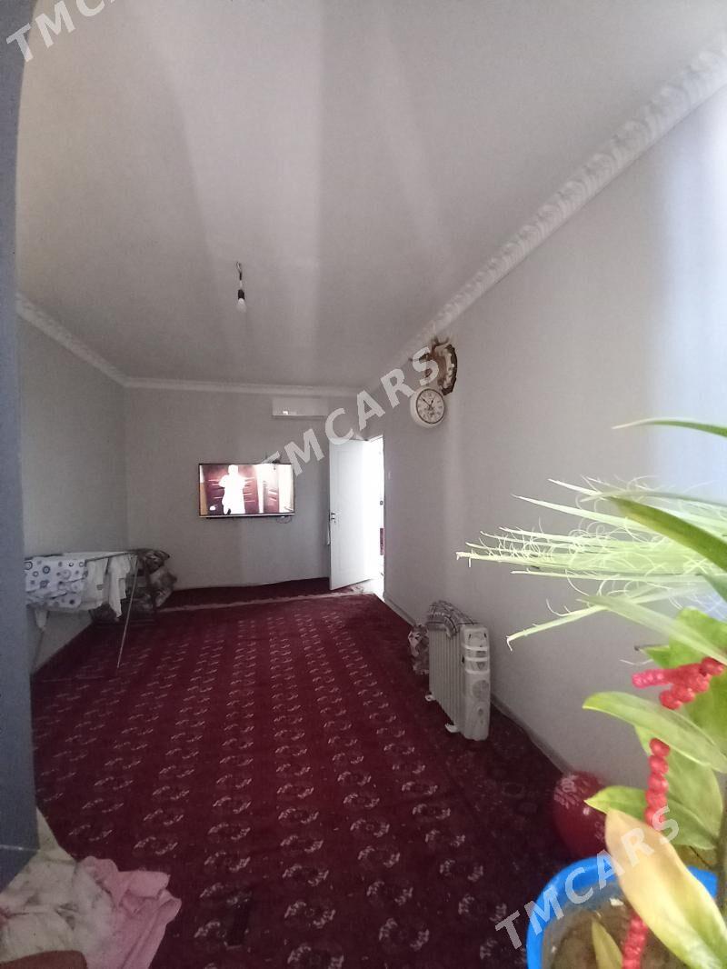 Jay - Aşgabat - img 4