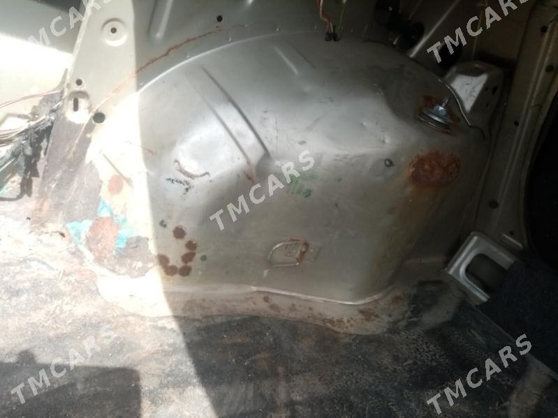 Opel Vectra 1992 - 35 000 TMT - Çärjew - img 2