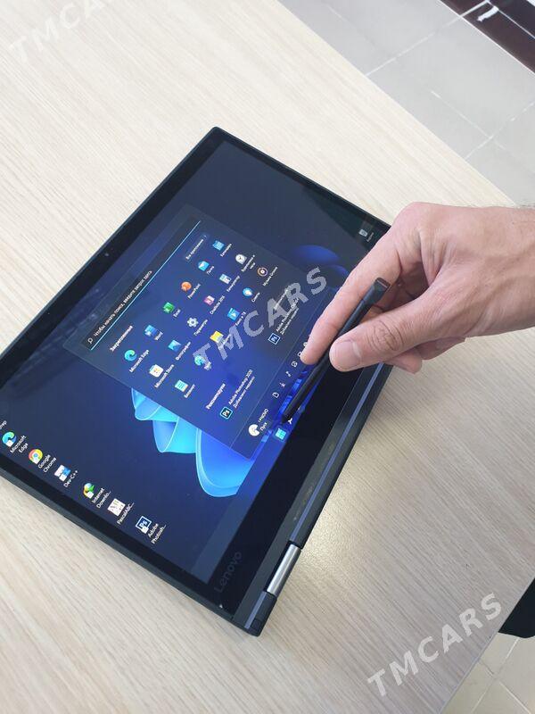 lenovo core i5 7 nesil - Daşoguz - img 2
