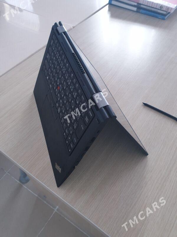 lenovo core i5 7 nesil - Daşoguz - img 5