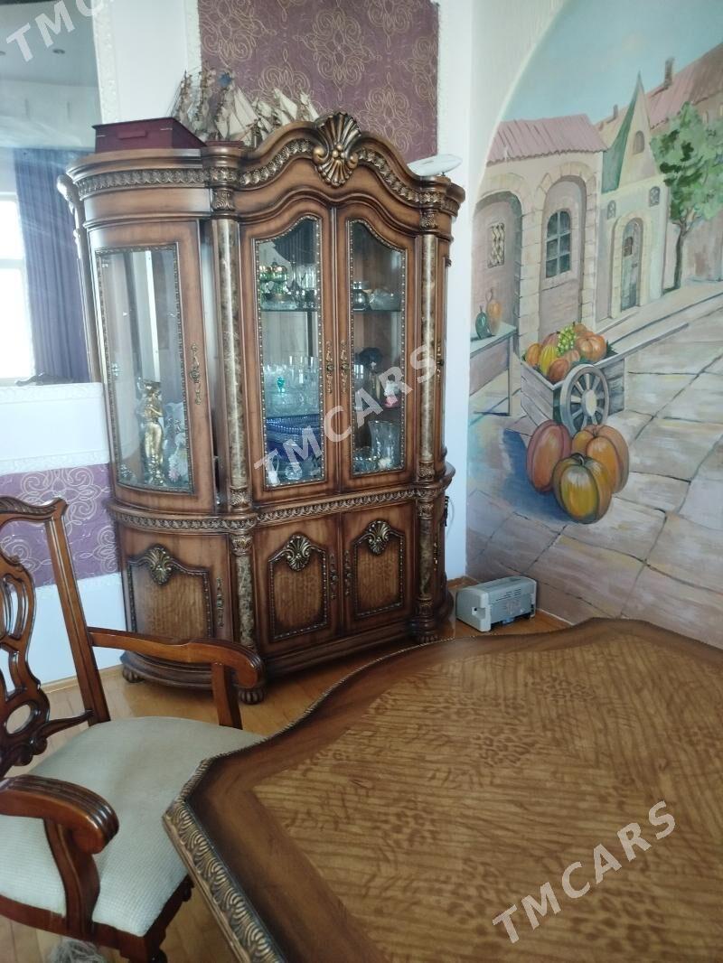 мебель - Aşgabat - img 2