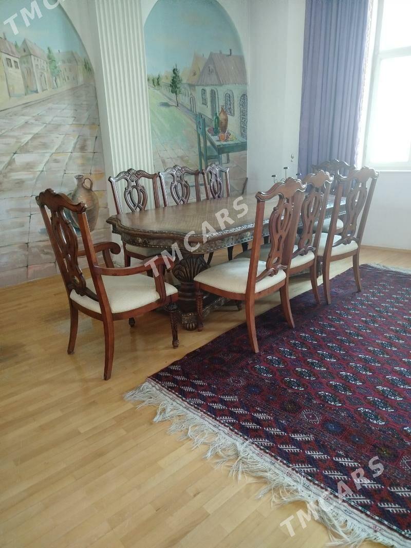 мебель - Aşgabat - img 1