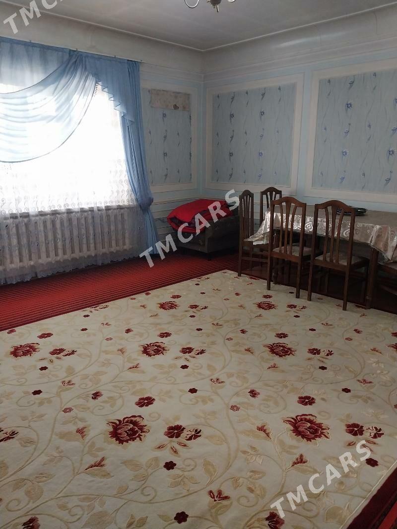 Продажа дома - Murgap - img 2