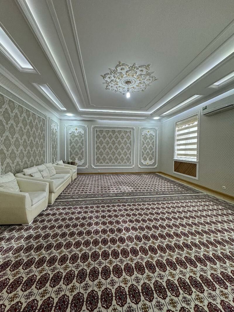 çyzgy kotej  - Ашхабад - img 9
