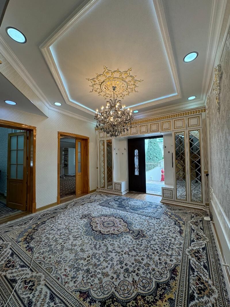 çyzgy kotej  - Ашхабад - img 8