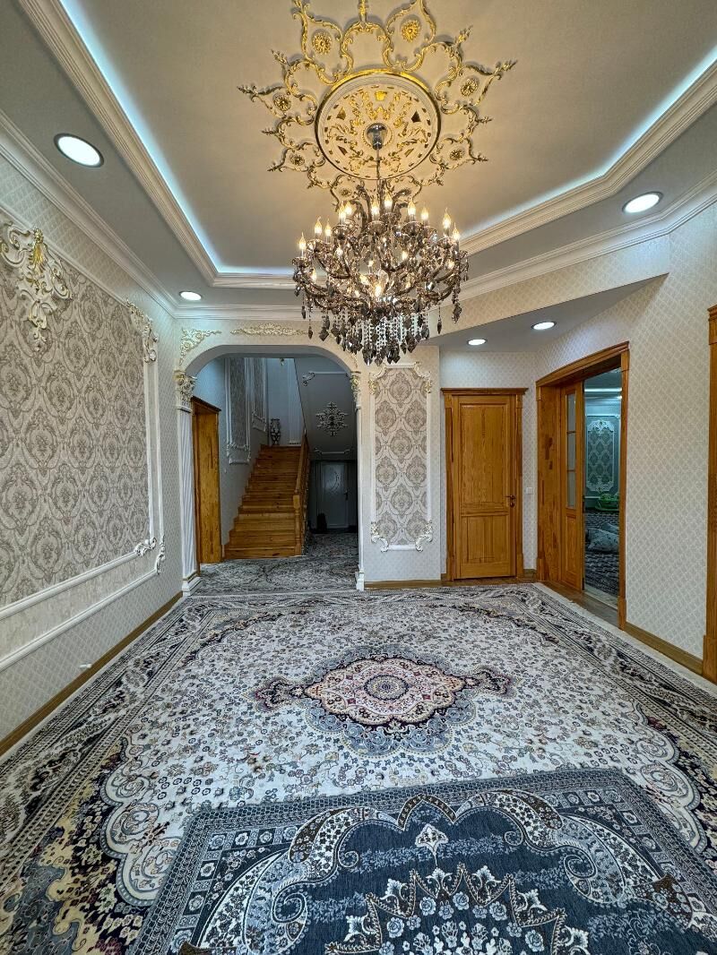 çyzgy kotej  - Ашхабад - img 7