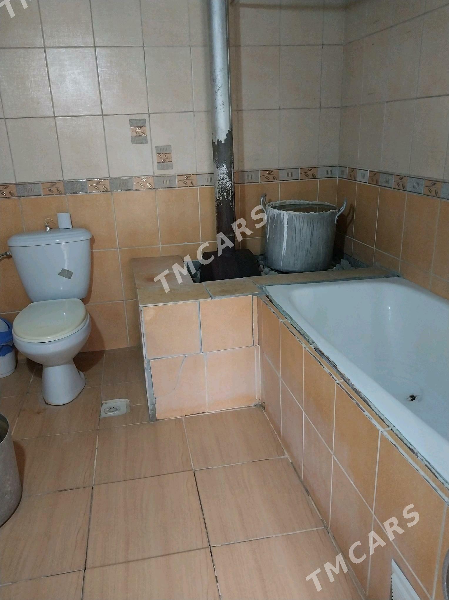 Продажа дома - Murgap - img 3