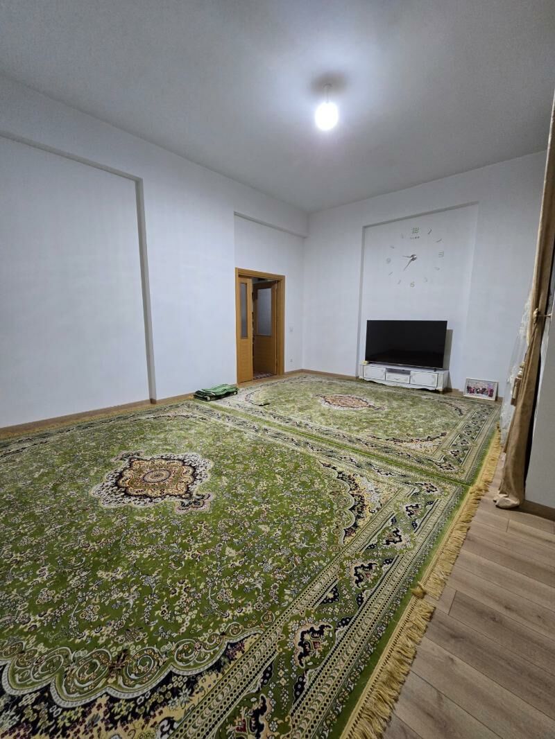 ️Элитка 16этап 3ком 190м2 ️ - Ашхабад - img 2