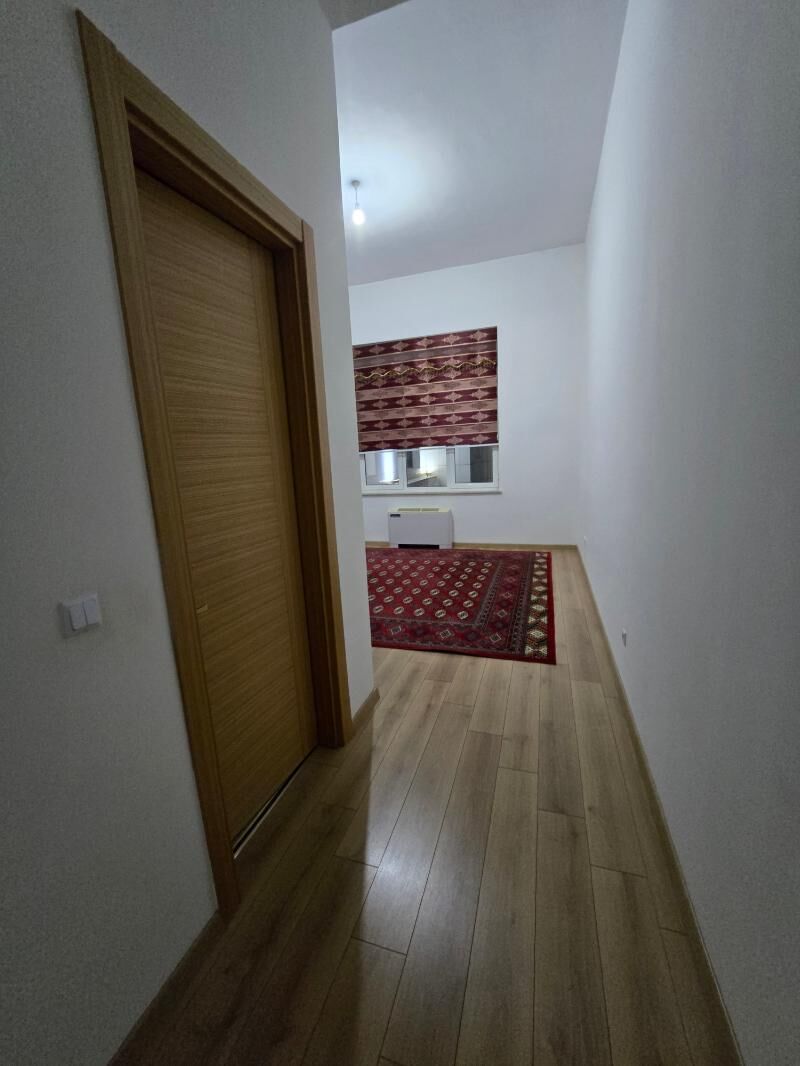 ️Элитка 16этап 3ком 190м2 ️ - Ашхабад - img 4