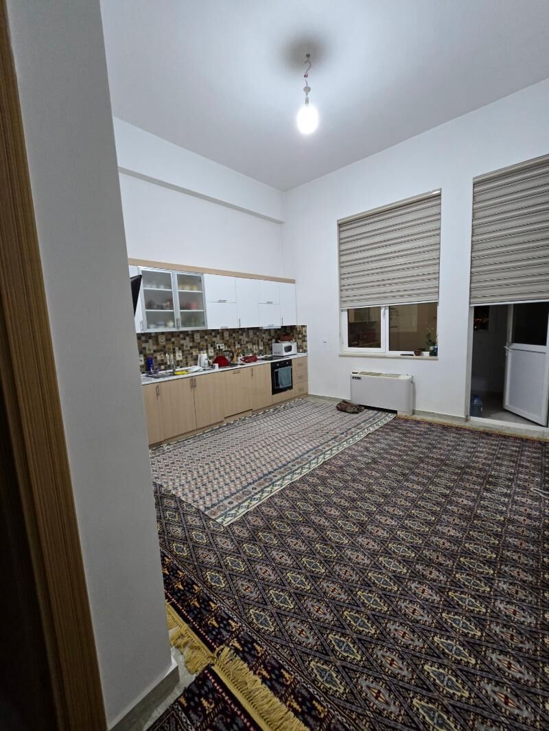 ️Элитка 16этап 3ком 190м2 ️ - Ашхабад - img 3
