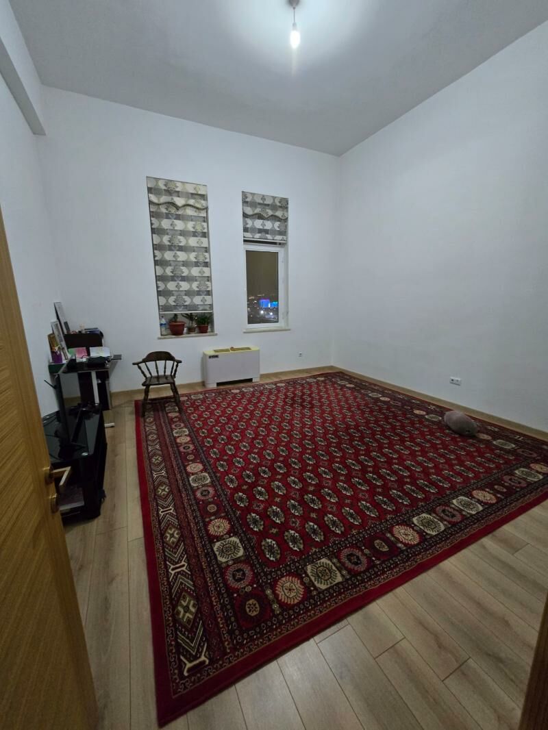 ️Элитка 16этап 3ком 190м2 ️ - Ашхабад - img 7