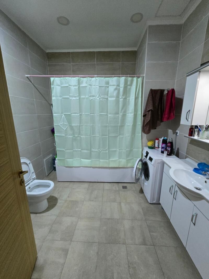 ️Элитка 16этап 3ком 190м2 ️ - Ашхабад - img 6