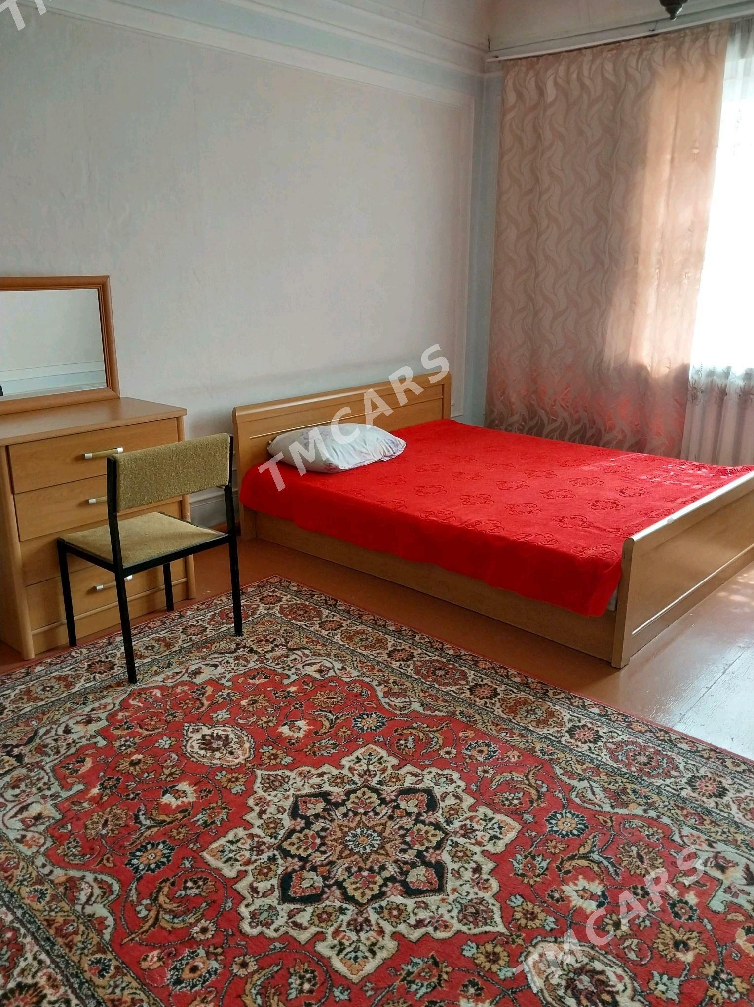 Продажа дома - Murgap - img 7