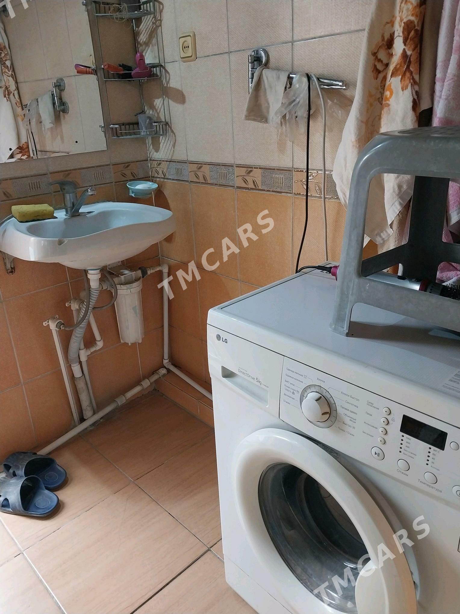 Продажа дома - Murgap - img 5