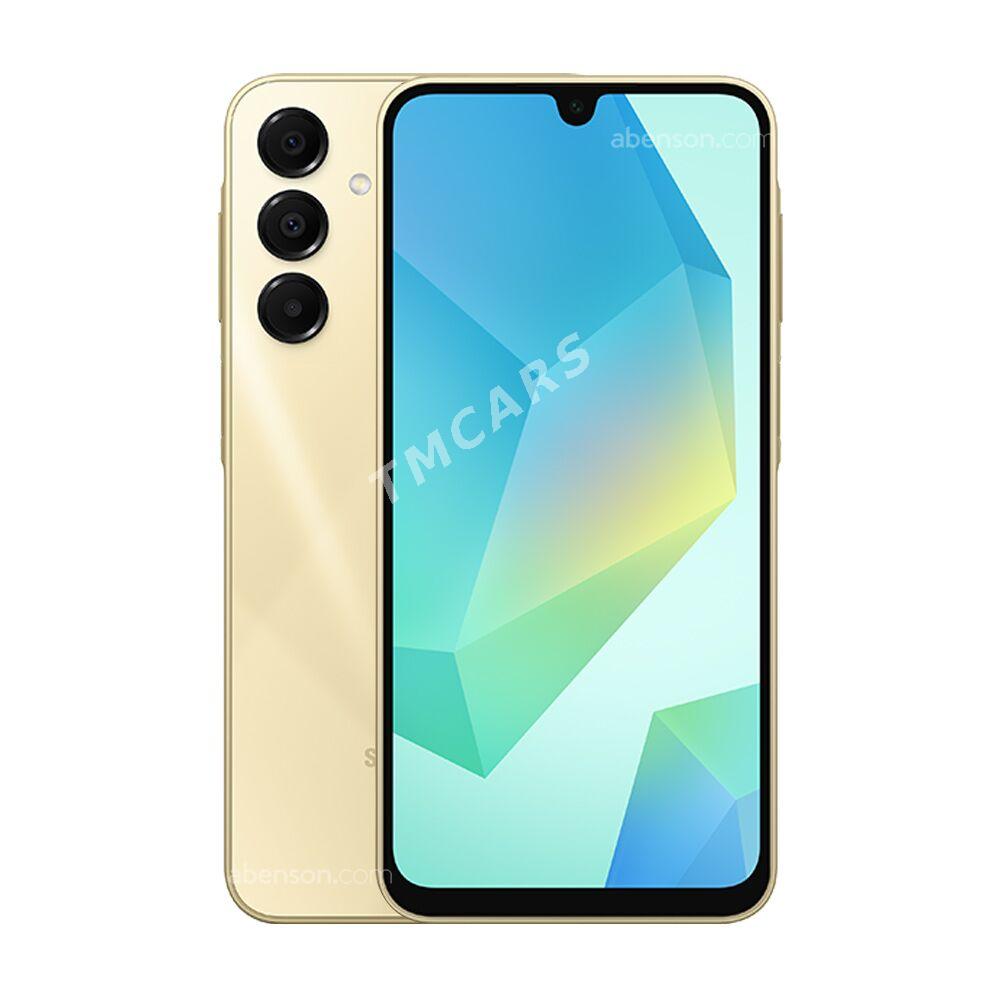 kredit samsung redmi tel - Aşgabat - img 3