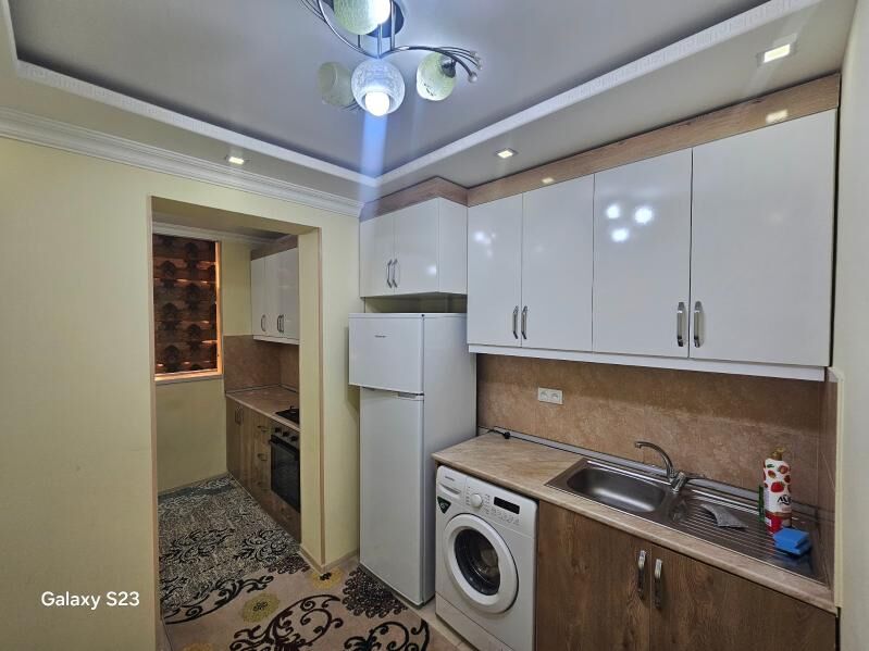 Arenda🤍30mik 4mun - Aşgabat - img 1