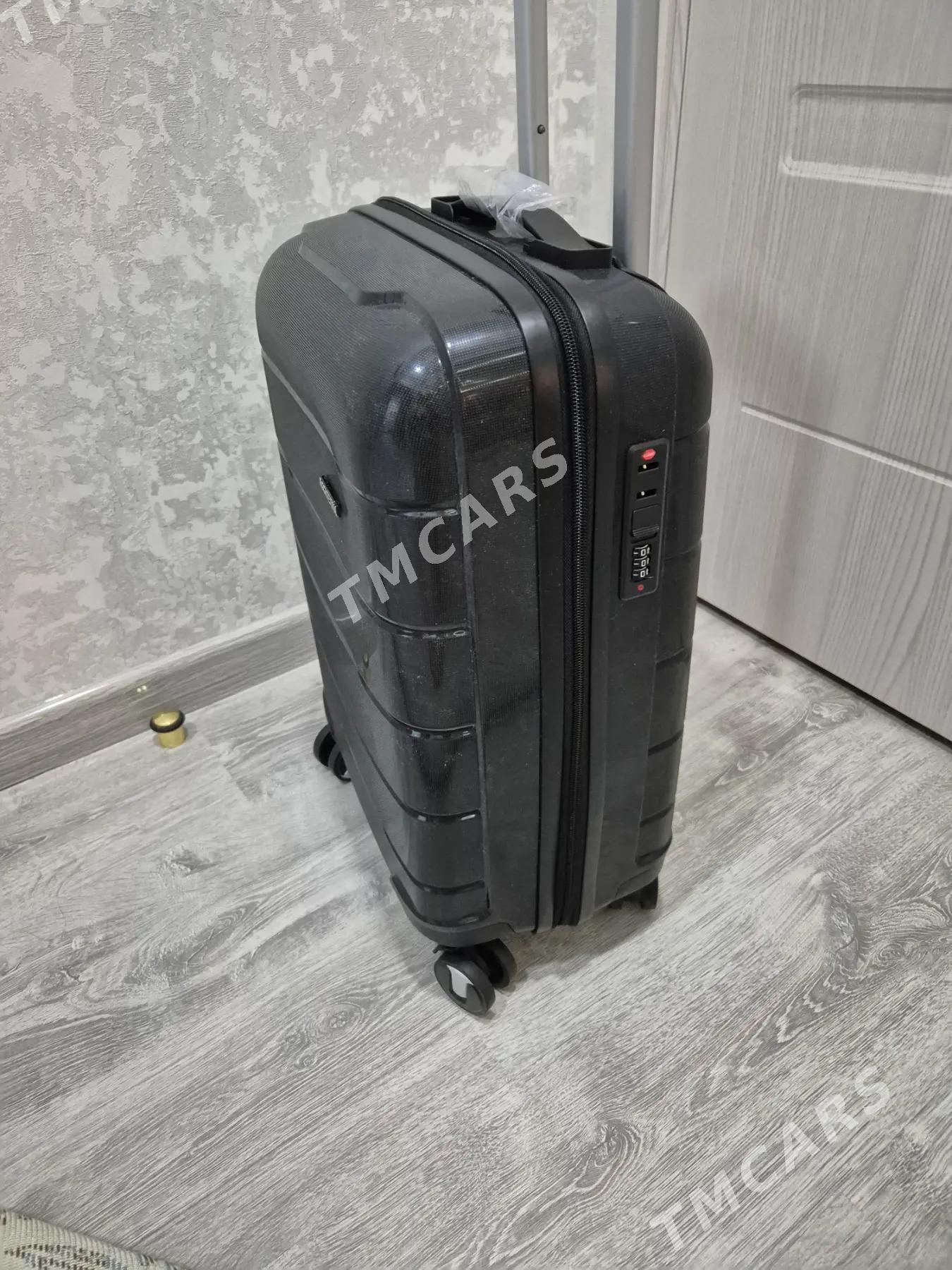 cemedan - Aşgabat - img 3