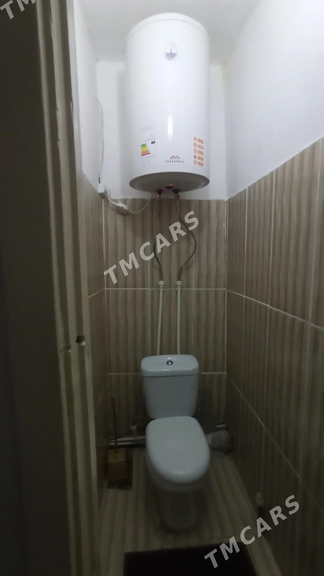  CENTR - Aşgabat - img 2