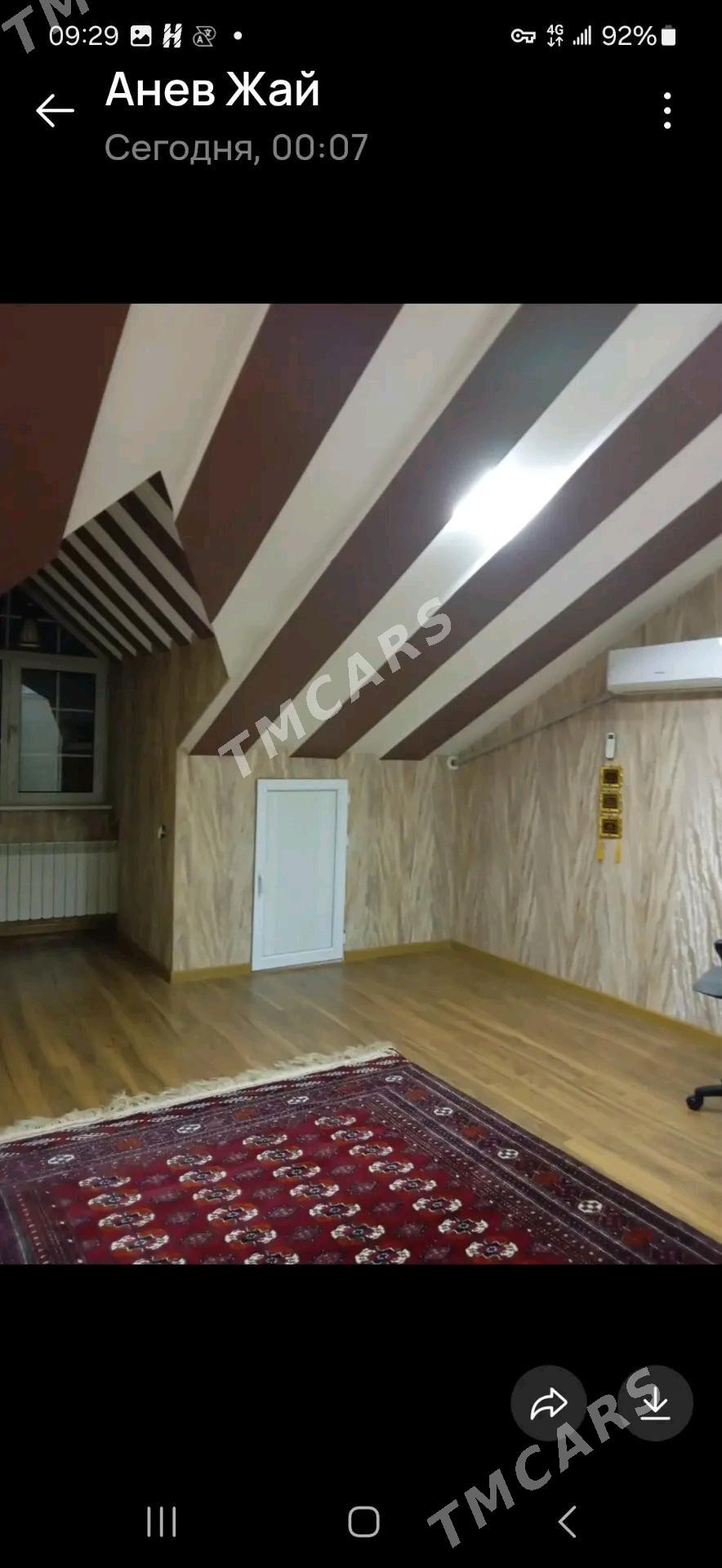 Satlyk plan jaÿ - Çoganly - img 4