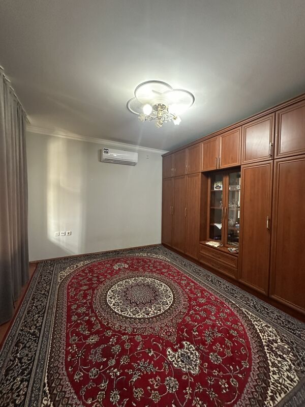 30mkr 1 komnat 2edilen - Ашхабад - img 5