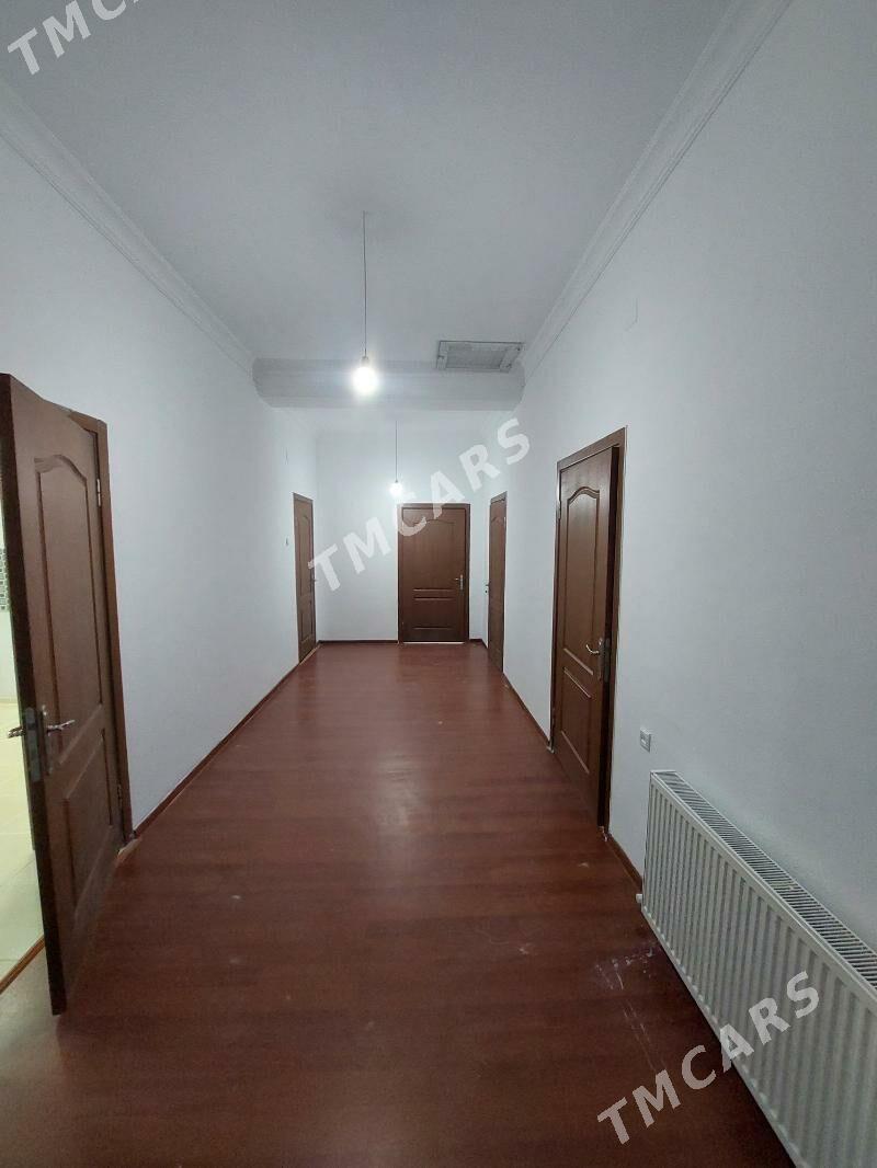 Taze zaman plan 3 komnat - Täze zaman - img 5