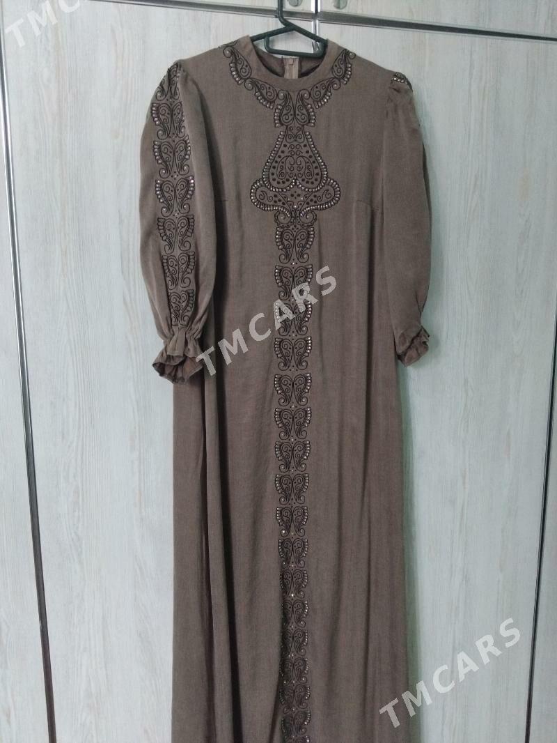 original gulyupek - 1 mkr - img 3