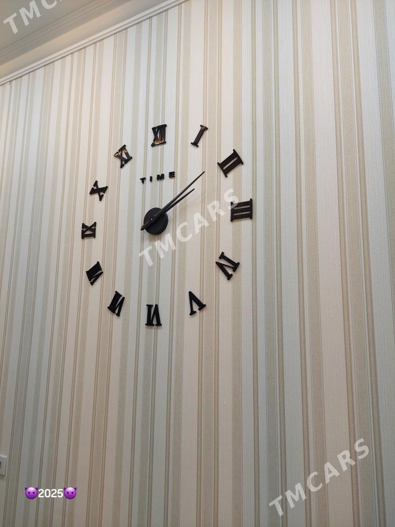 ️Diy clock sagat️ - Aşgabat - img 2