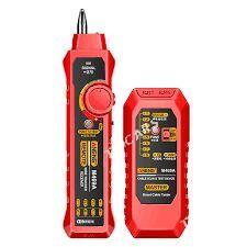 ANENG TESTOR RJ45, RJ 11 - Ашхабад - img 5