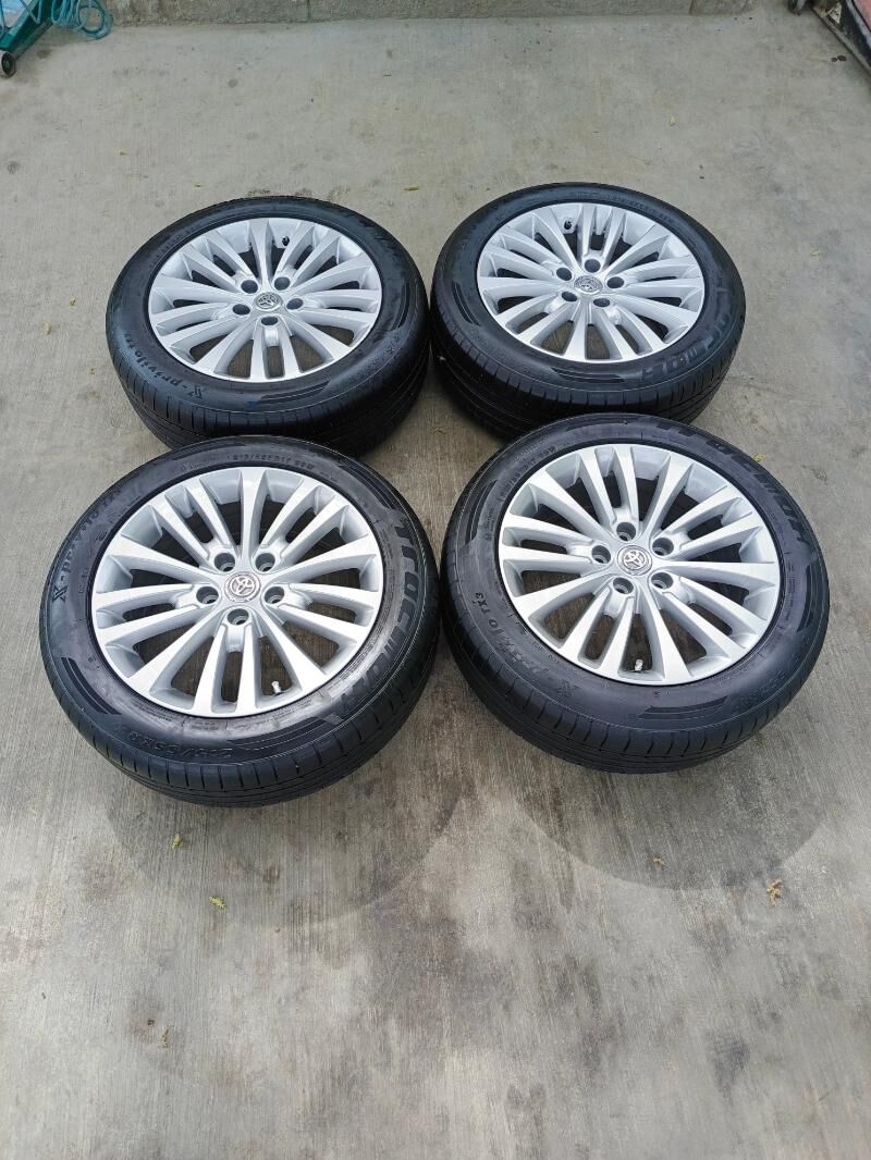 limited 3 disge pakrysga 17 5 000 TMT - Ашхабад - img 2