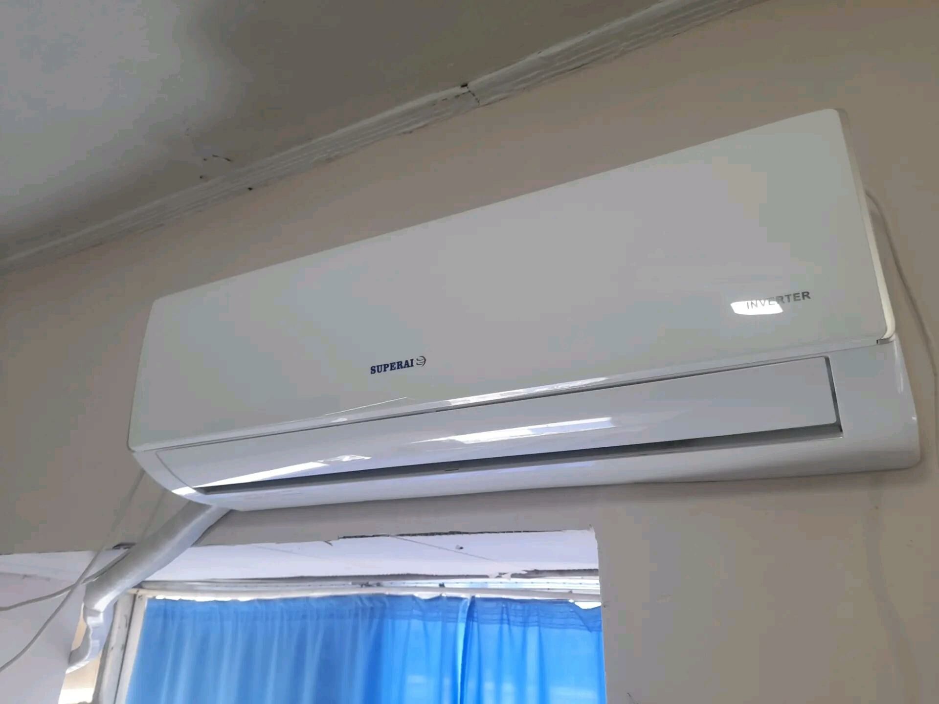 Superai inverter 12 lik - Murgap - img 2