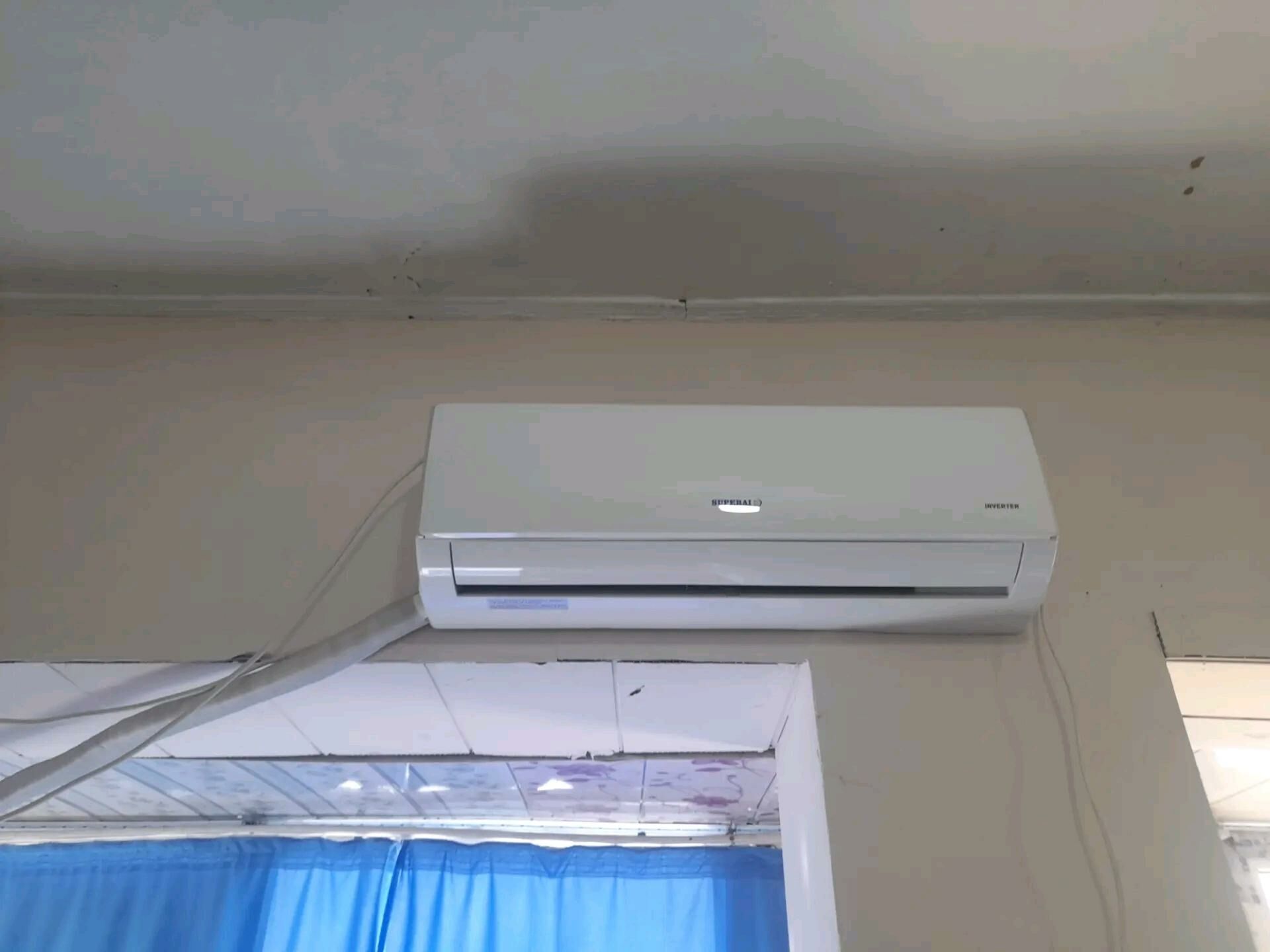 Superai inverter 12 lik - Murgap - img 5
