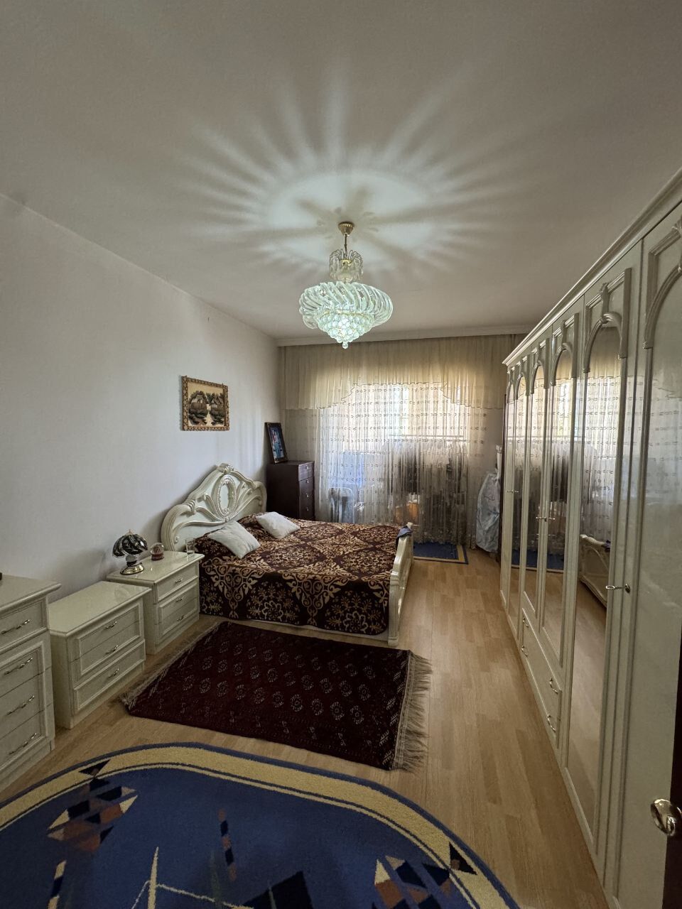 3КОМ АРКАЧКА - Aşgabat - img 7
