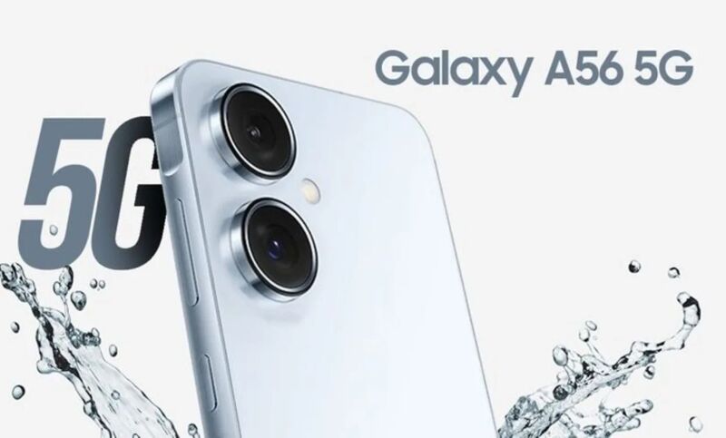 Samsung Alyas A16 A26 A36 A567 - Aşgabat - img 7