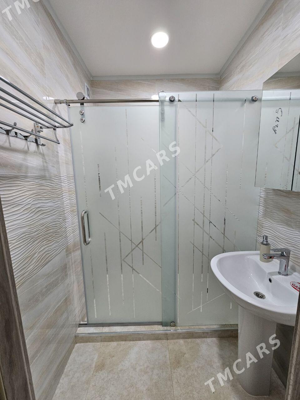 МИР-4/2 ARKAÇKA 3KOM - Parahat 4 - img 5