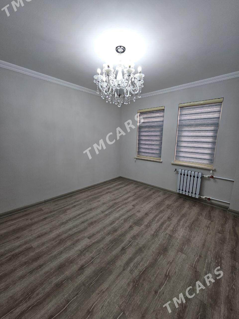 МИР-4/2 ARKAÇKA 3KOM - Parahat 4 - img 7
