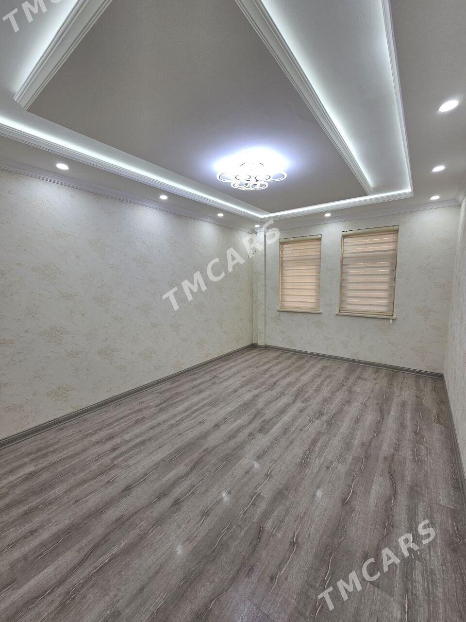 МИР-4/2 ARKAÇKA 3KOM - Parahat 4 - img 6