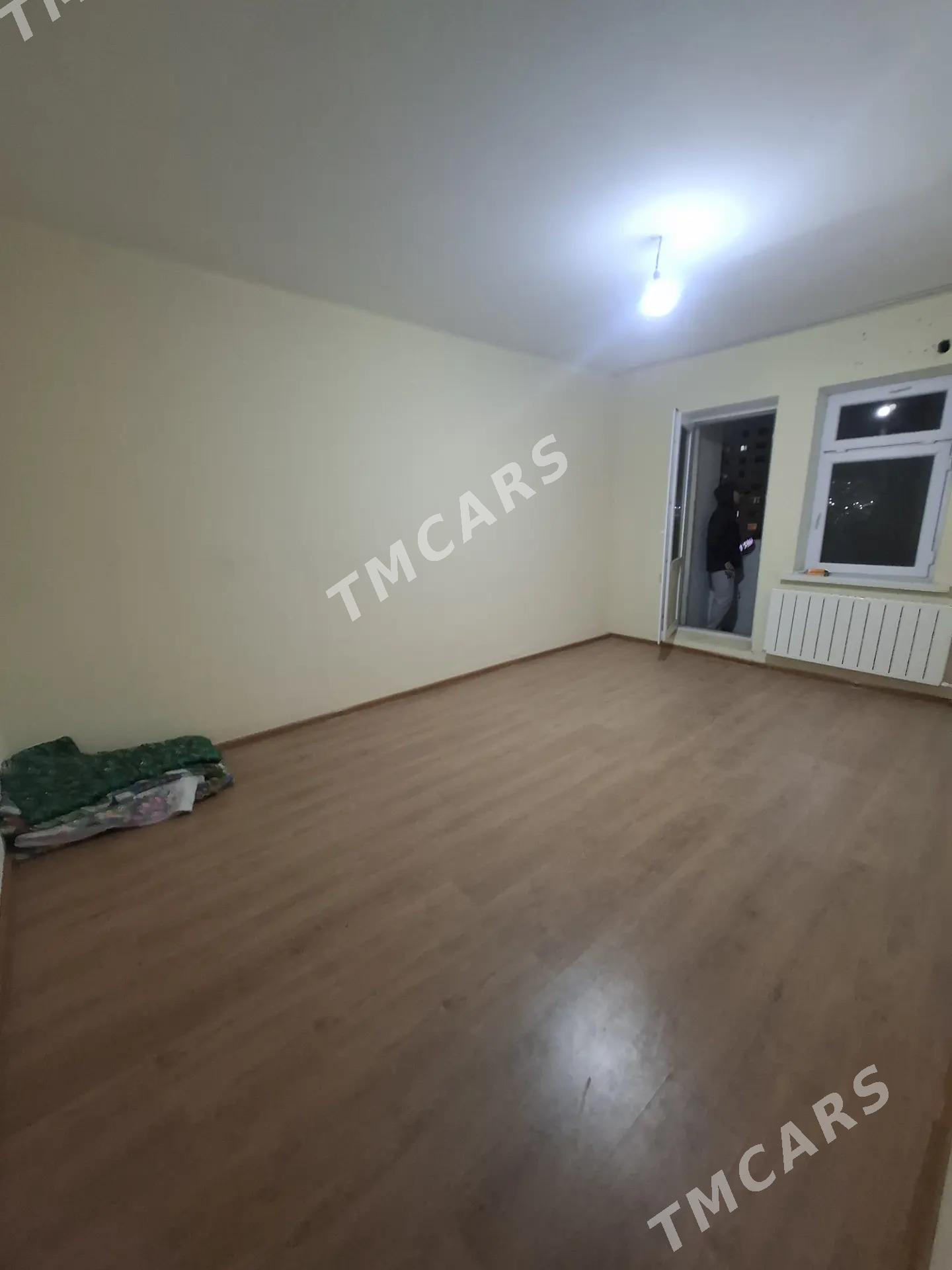 mir 7 2 komnat 5 etaj - Parahat 7 - img 2