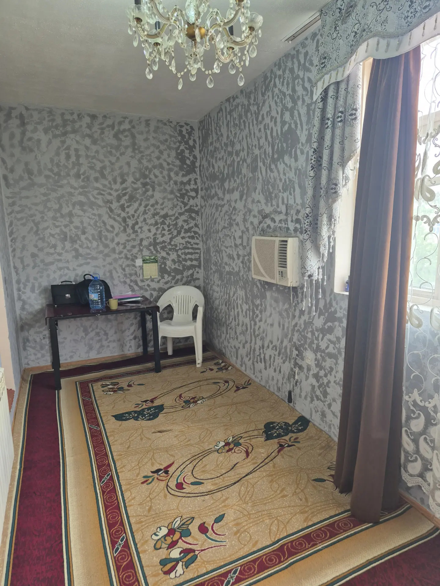 Гаудан 2х ком - Aşgabat - img 7