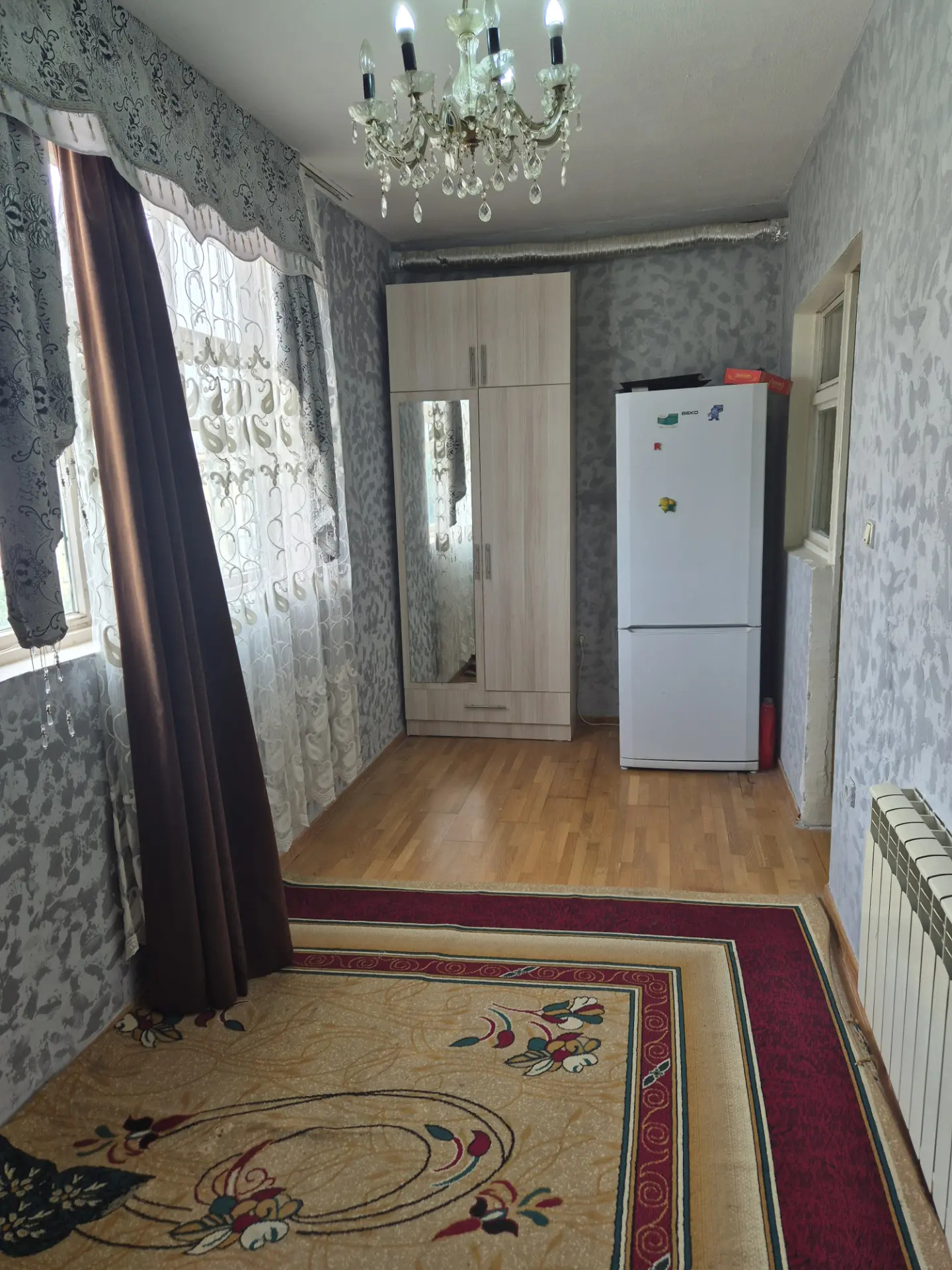 Гаудан 2х ком - Aşgabat - img 5