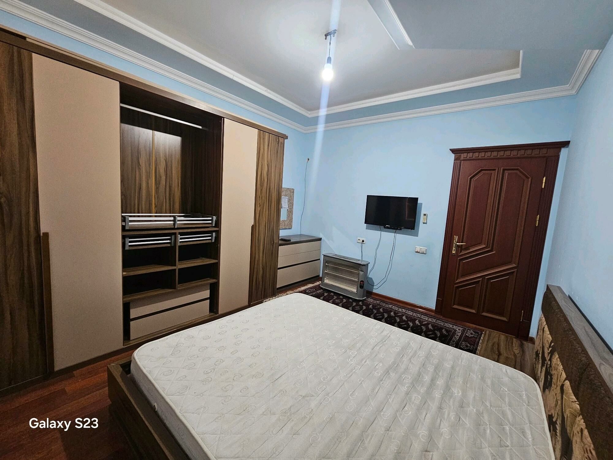 Arenda🤍Mir4 4kom Talypalar - Aşgabat - img 3