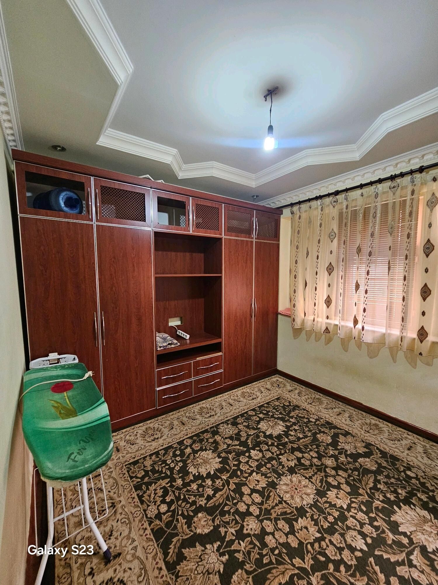 Arenda🤍Mir4 4kom Talypalar - Aşgabat - img 8