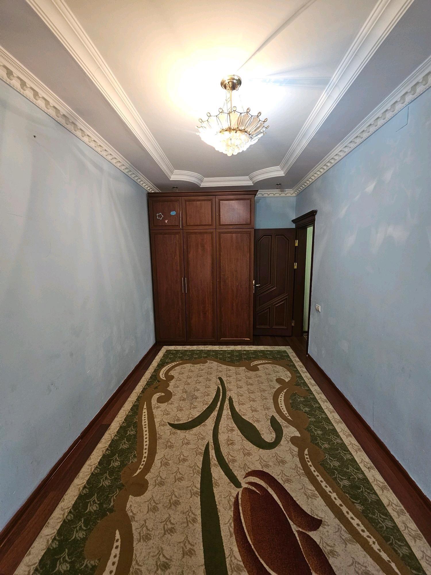 Arenda🤍Mir4 4kom Talypalar - Aşgabat - img 6