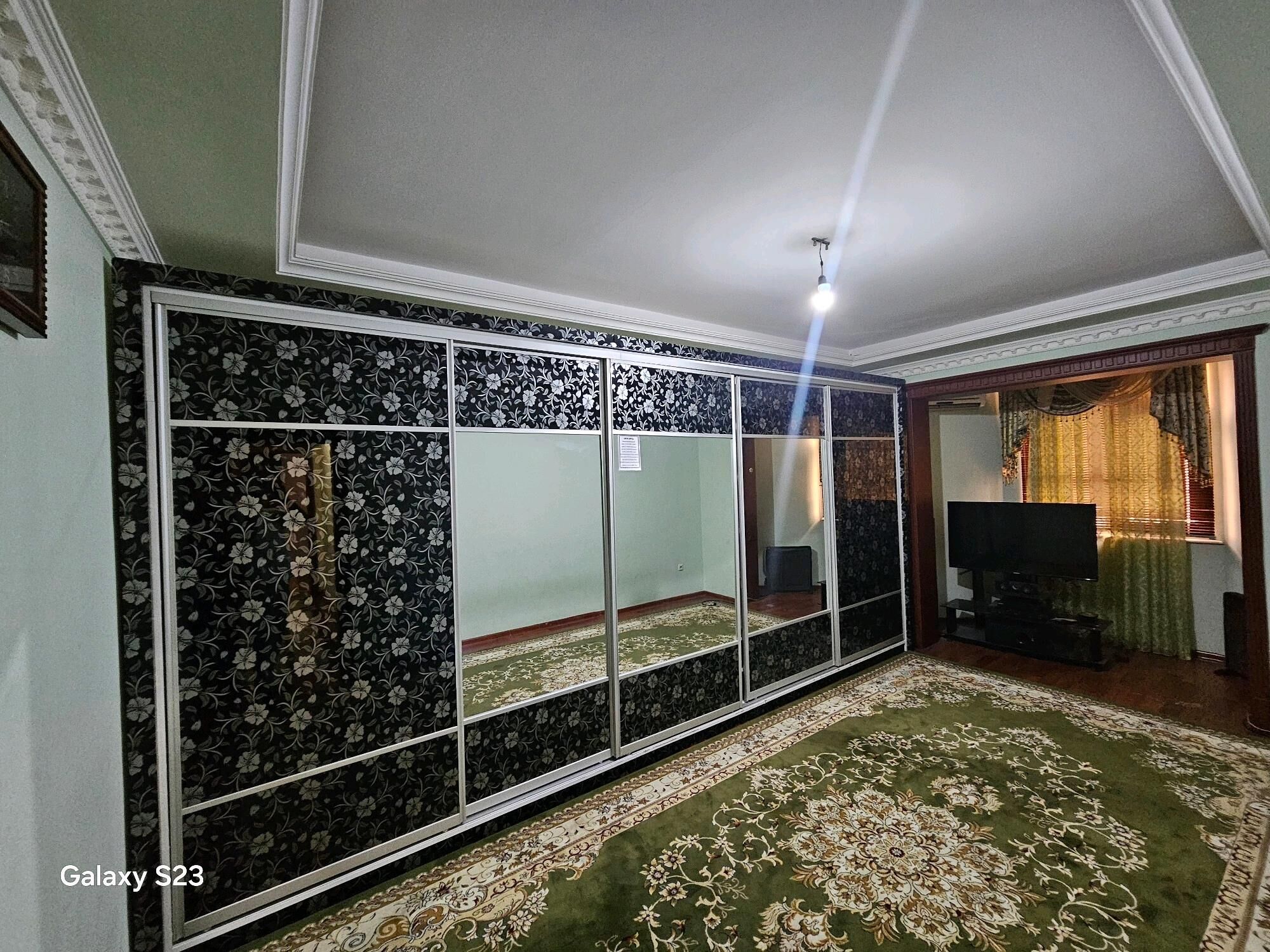Arenda🤍Mir4 4kom Talypalar - Aşgabat - img 4