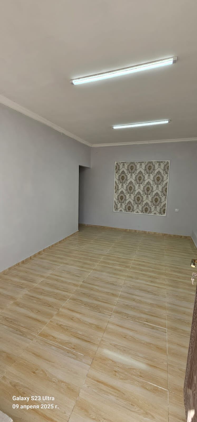 satlyk podwal - Aşgabat - img 5