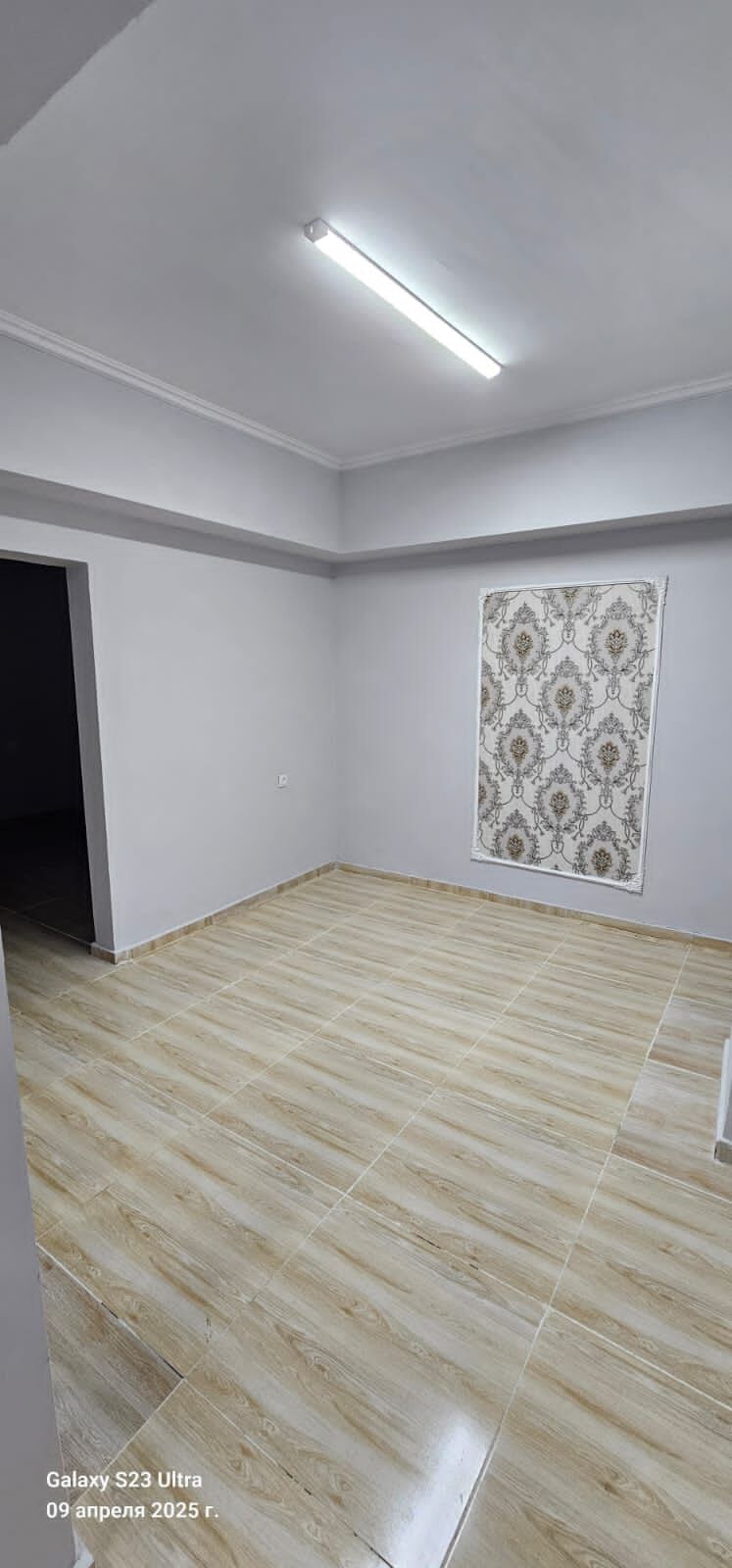 satlyk podwal - Aşgabat - img 3