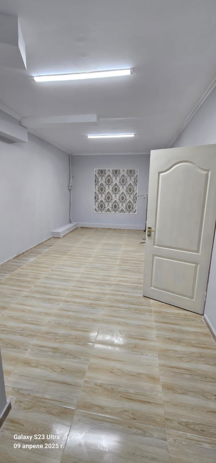 satlyk podwal - Aşgabat - img 2